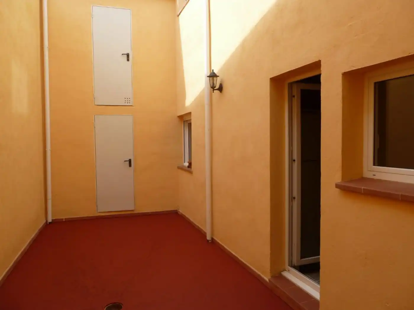 Casa o xalet en venda en Becerril de Campos amb Calefacció i Parquet
