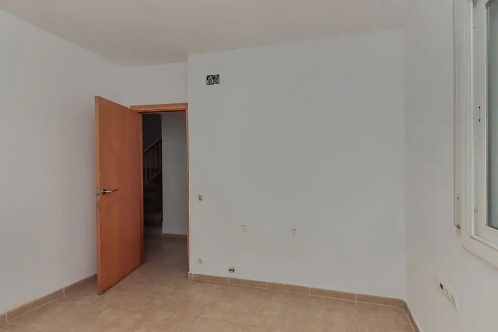 Houses for sale in El Vendrell