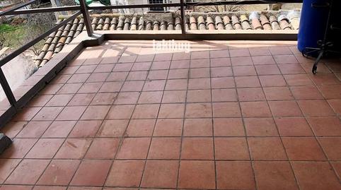 Foto 2 de Casa o chalet en venta en De la Muralla, Balaguer, Lleida