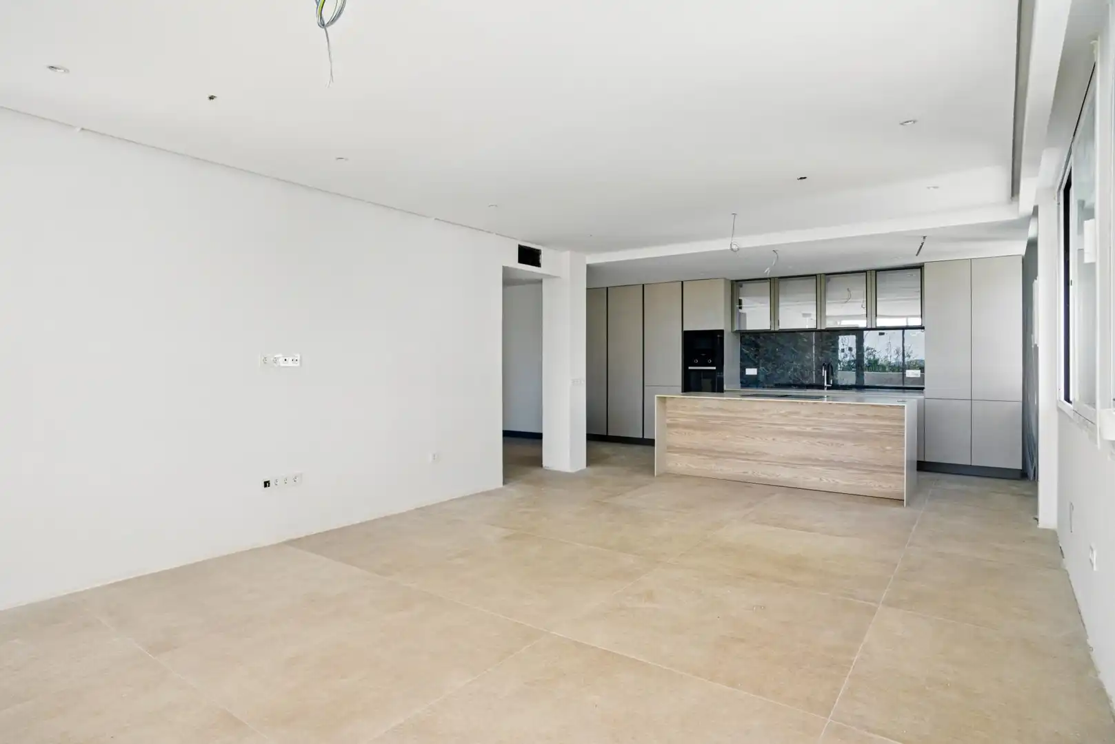 Apartment mit Pool zum Verkauf in Nueva Andalucía, imagen 20