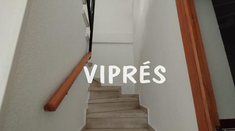 Foto 3 de Casa adosada en venda a Trujillanos, Badajoz