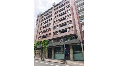 Photo 2 of Premises for sale in Conde de Toreno, 17, Parque San Francisco - Uría, Oviedo