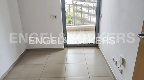 Photo 3 of Apartment for sale in El Poblenou,  Barcelona Capital