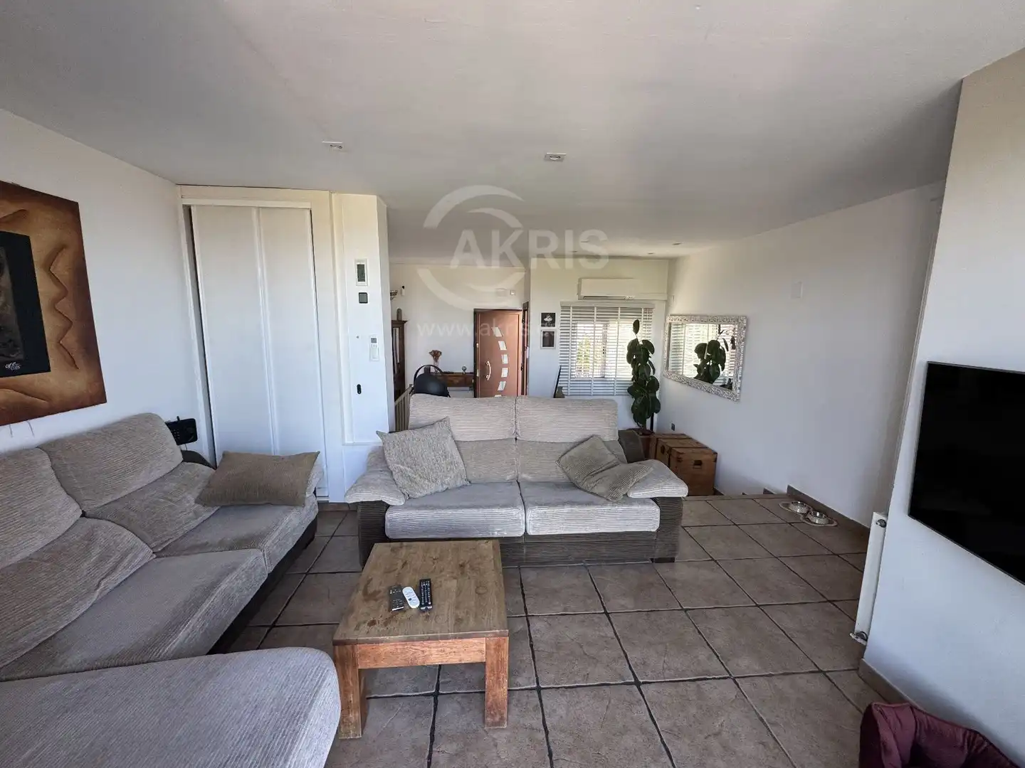 Adosado con piscina en venta en St Damia, imagen 65