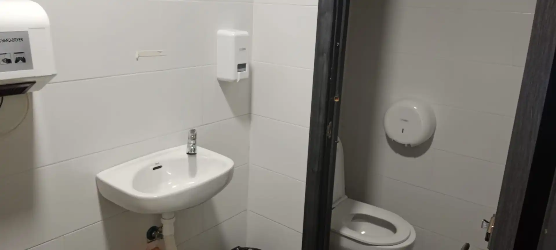 Local comercial de lloguer a Montañar - El Arenal, imagen 4