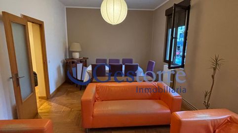 Photo 3 of Flat for rent in Oviedo - Avenida Torrelavega, Fozaneldi - Tenderina, Oviedo