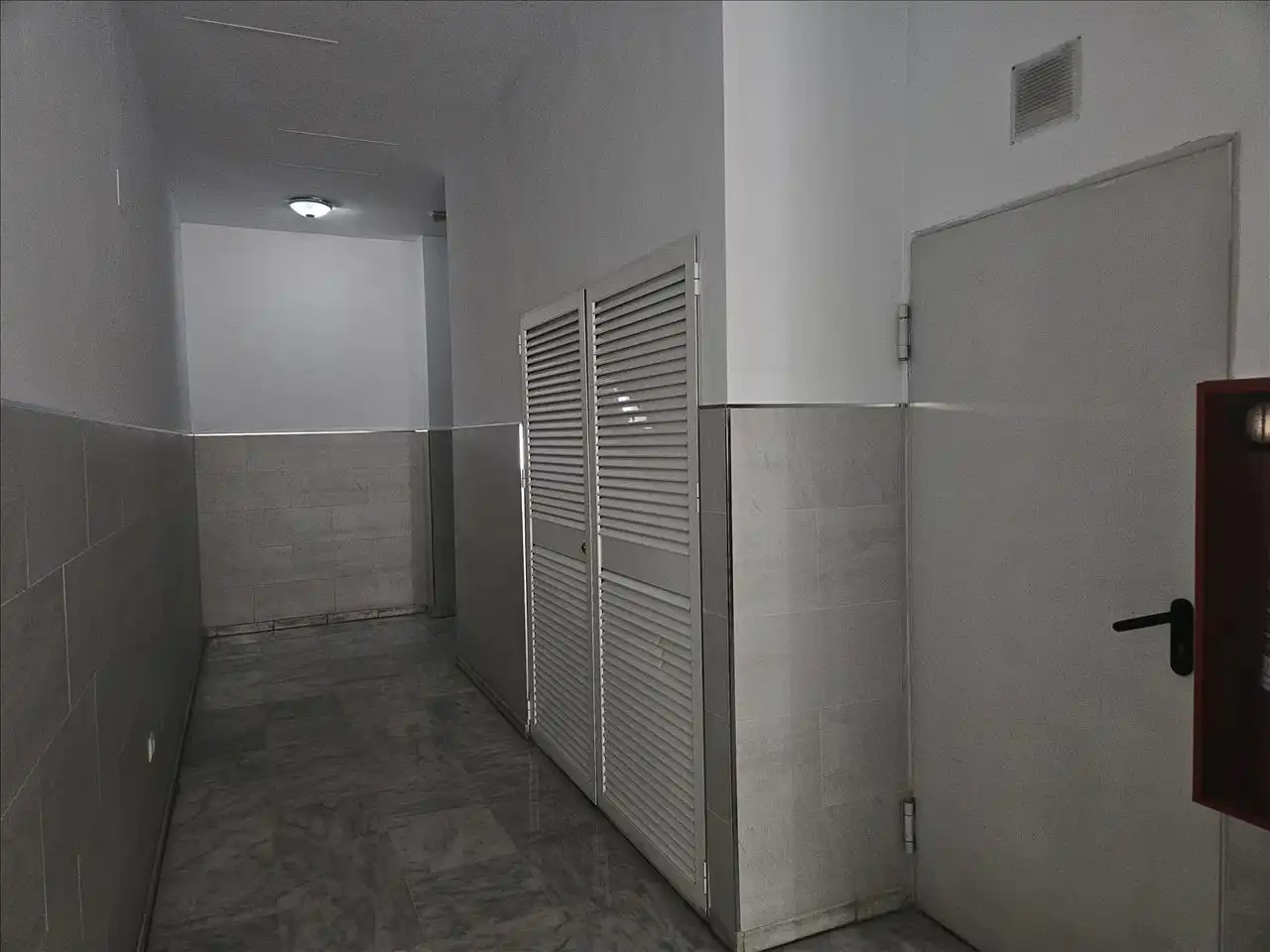 Piso en venta en Sevilla con Trastero