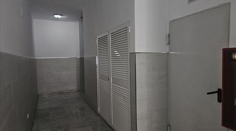 Foto 4 de Piso en venta en Parroco Antonio Gomez Villalobos, El Cerro, Sevilla Capital