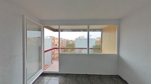 Foto 4 von Wohnung zum Verkauf in Eugeni D'ors, Santa Perpètua de Mogoda, Barcelona