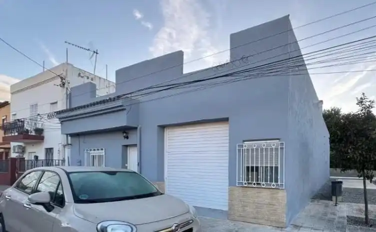 Casa en venta en Migjorn, imagen 4