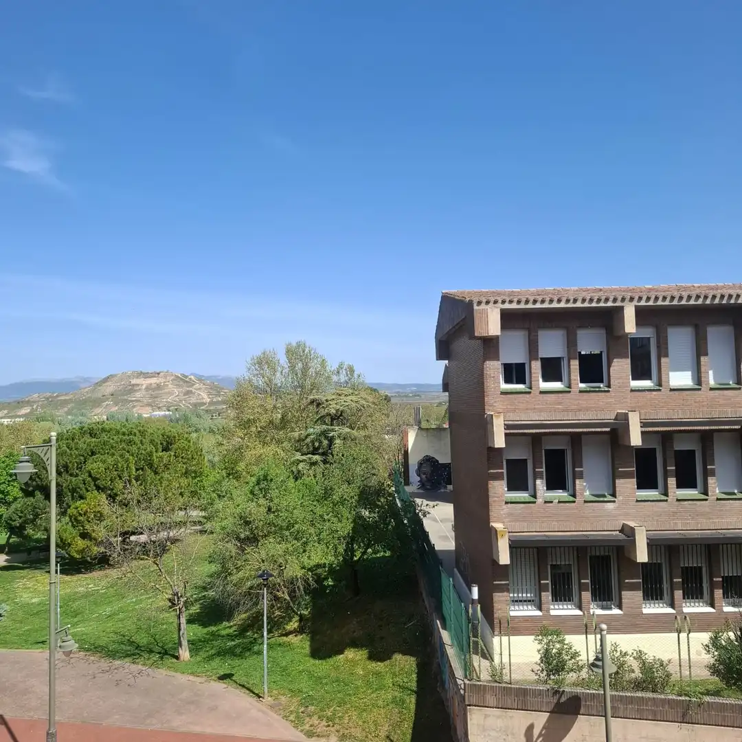 Wohnung zum Verkauf in Calle General Urrutia, imagen 2