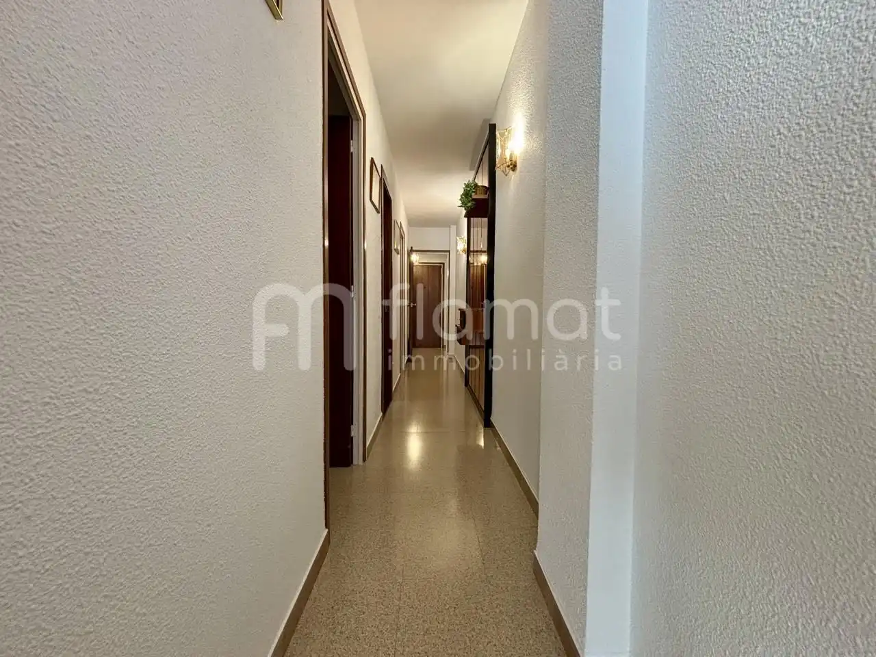 Flat for sale in Poblenou, imagen 25