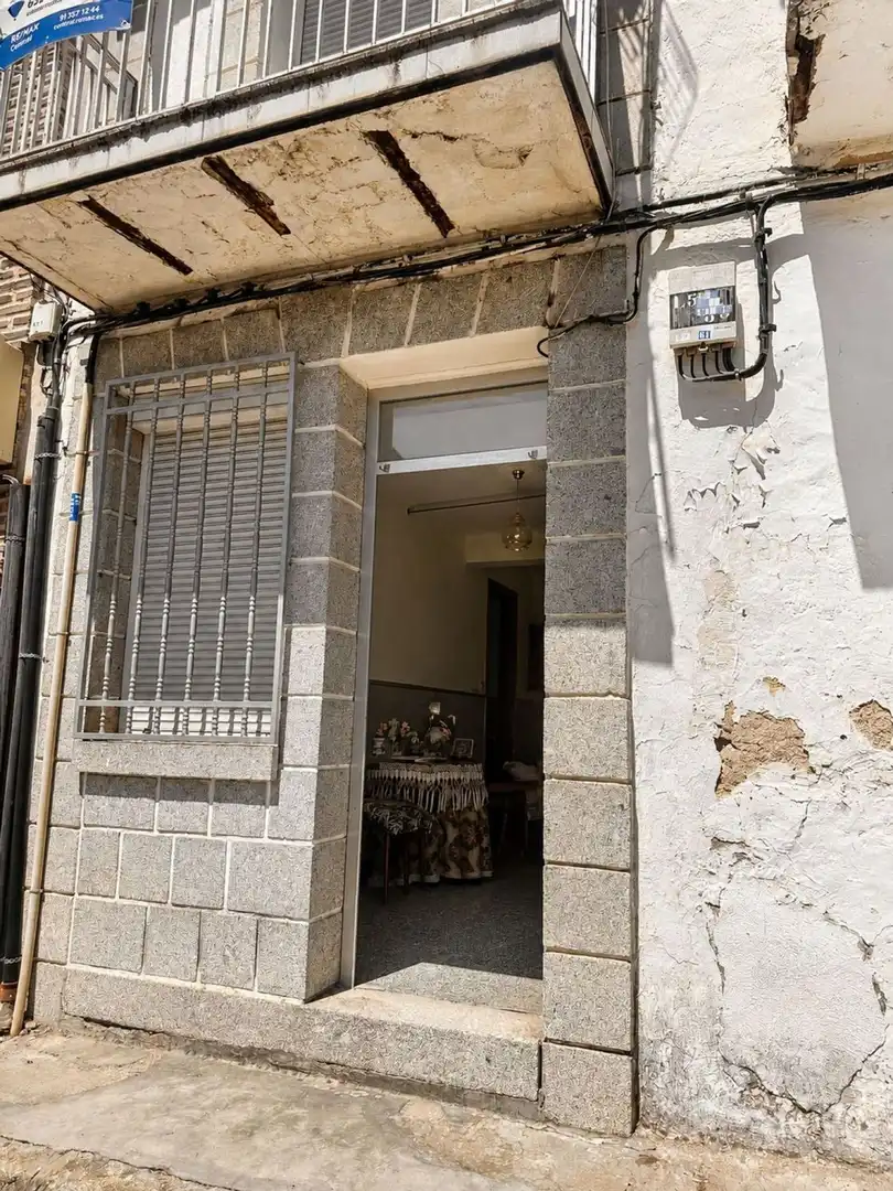 Villa à vendre à Plaza DEL CAÑO 5, imagen 17