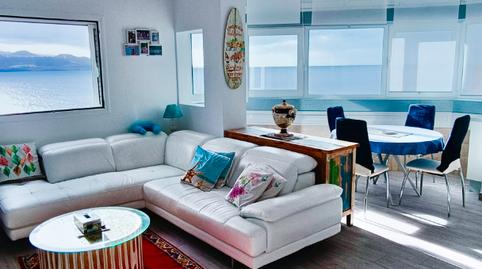 Photo 4 of Flat for sale in Calle Mary Sánchez, 14, Isleta, Las Palmas
