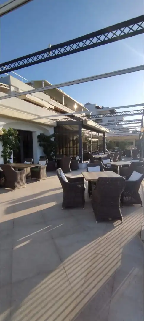 Piso con piscina en venta en Nueva Andalucía, imagen 63