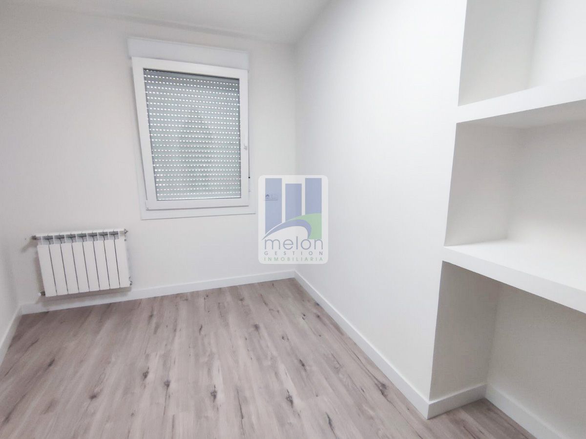 Piso en venta en CONCEPCION, El Carmen - Barrio Gimeno, Zona Sur - Barrio Cortes