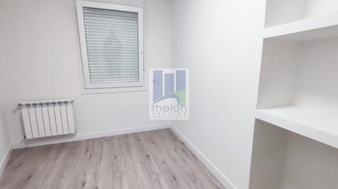 Foto 3 de Piso en venta en Concepcion, El Carmen - Barrio Gimeno, Burgos