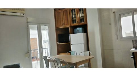 Photo 4 of Flat for sale in Calles, Valencia