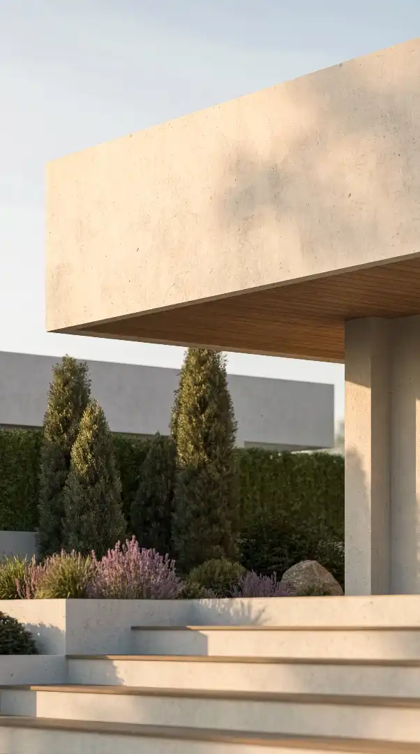 Casa o xalet en venda a Golf Guadiana