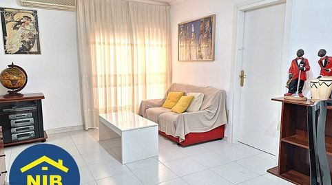 Photo 3 of Flat for sale in La Prosperitat, Barcelona Capital