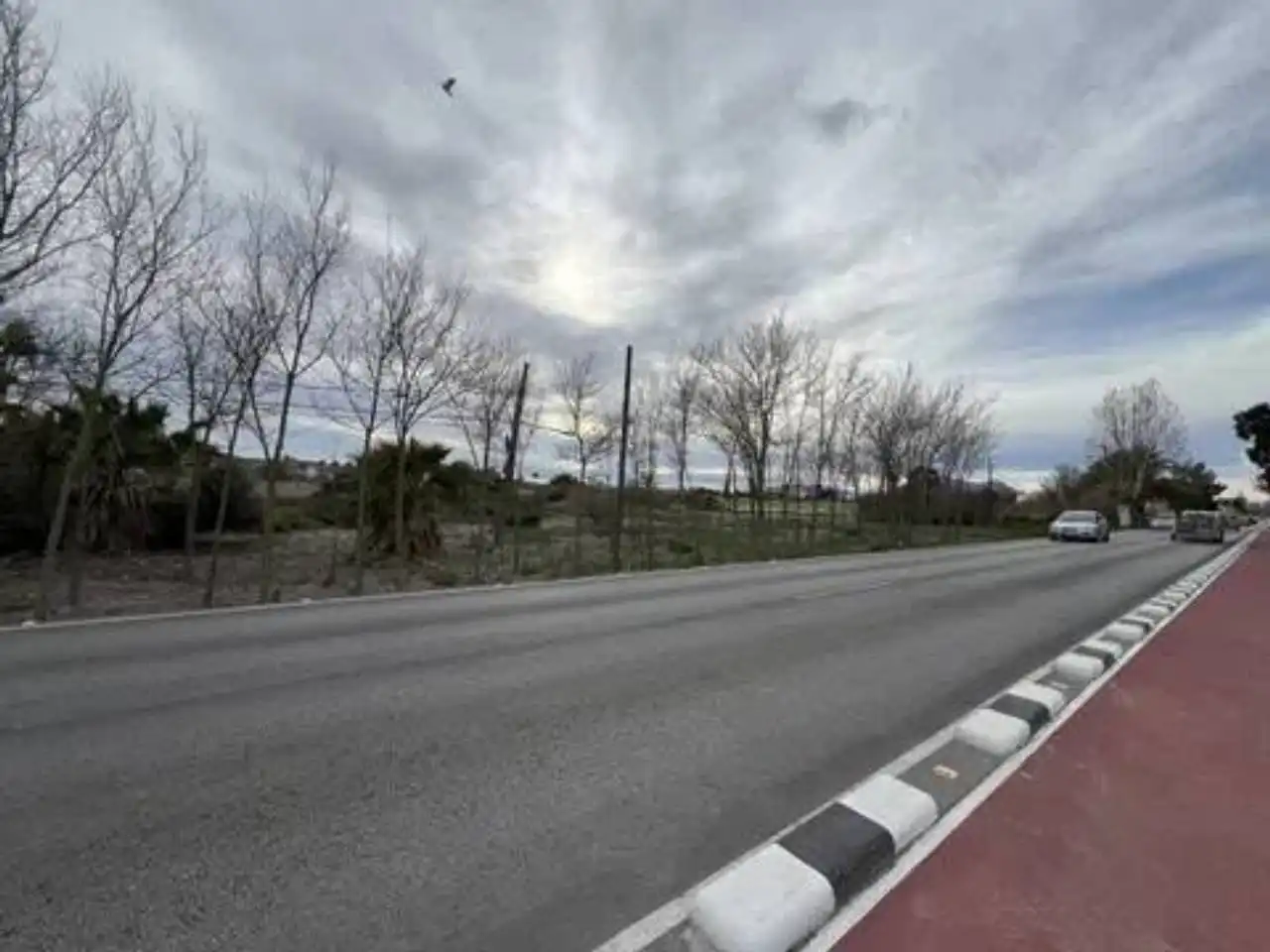 Terreno residenziale in vendita a Almoradí, imagen 12