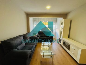 Flat to rent in Centro