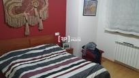 Bedroom of Flat for sale in  Lleida Capital  with Air Conditioner, Heating and Terrace