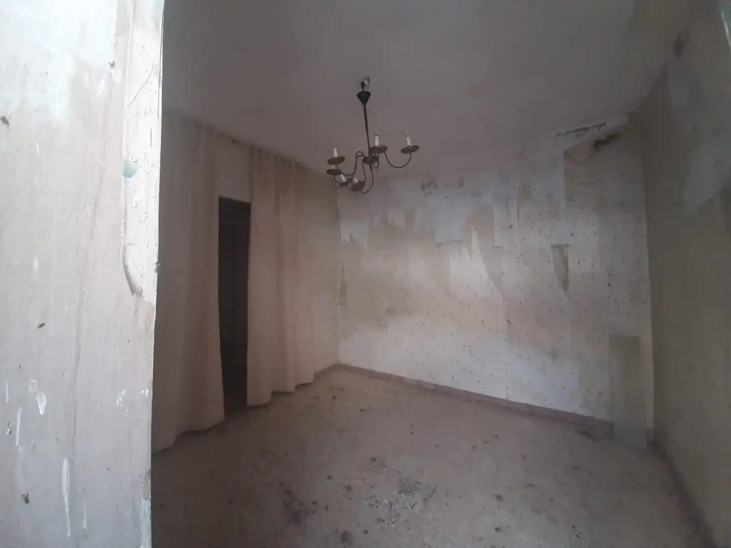 Casa o xalet en venda en Casar de Cáceres amb Traster