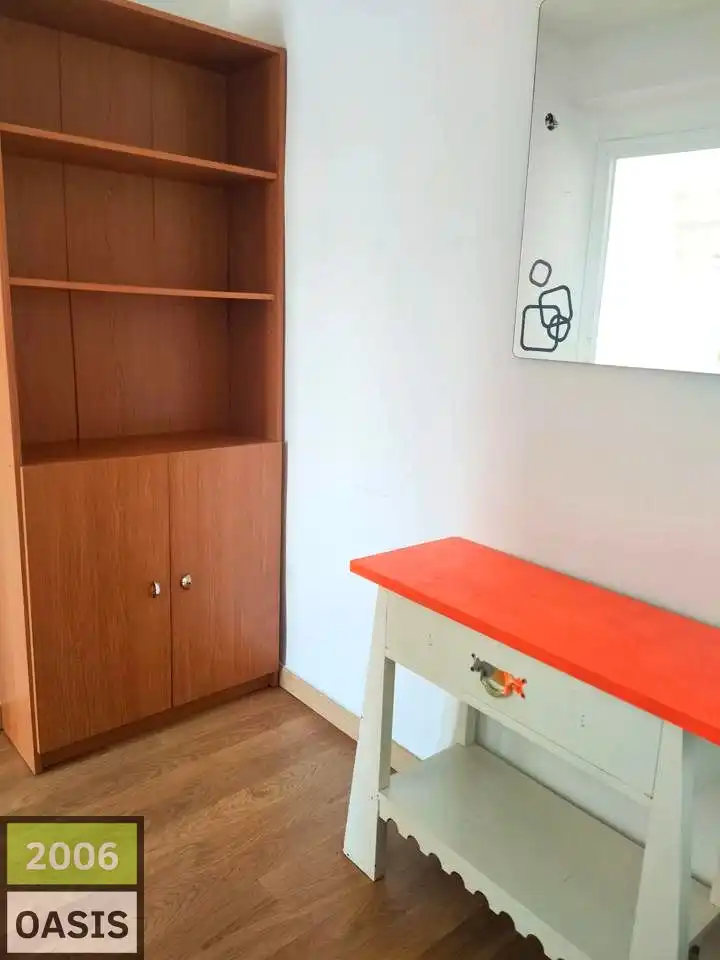 Habitación de Piso en venta en Salou con Aire acondicionado y Terraza