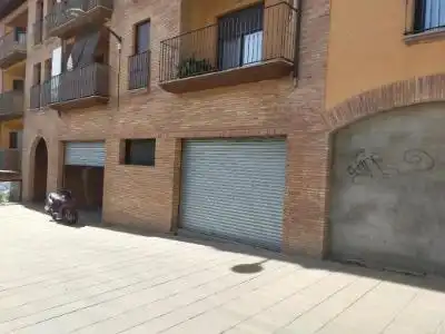 Local comercial en venda a Barbastro, imagen 9