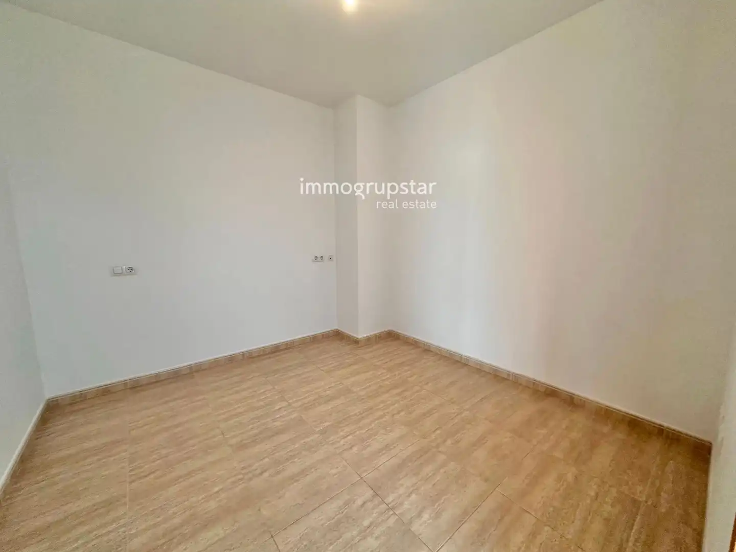 Dúplex en venta en Palamós con Calefacción, Terraza y Balcón
