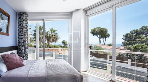 Casa mediterránea con de 5 habitaciones, terrazas 360º, vistas panoramicas y piscina en El Poal