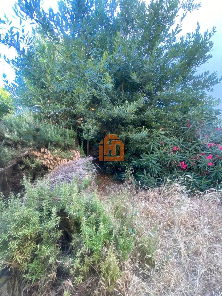 House or chalet for sale in León Capital   with Heating, Private garden and Storage room