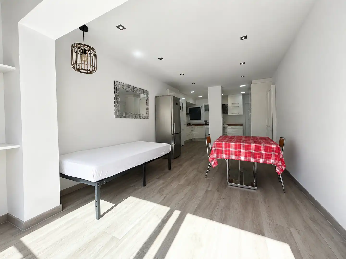 Flat for sale in Torelló  with Heating