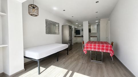 Photo 5 of Flat for sale in Torelló, Barcelona