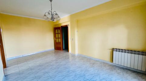 Foto 5 de Piso en venta en Llevant, Igualada