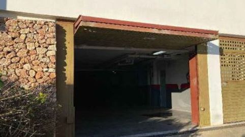 Foto 2 de Garaje en venta en C/ María Victoria Atencia - Urb Nerja Golf - , Almijara, Nerja