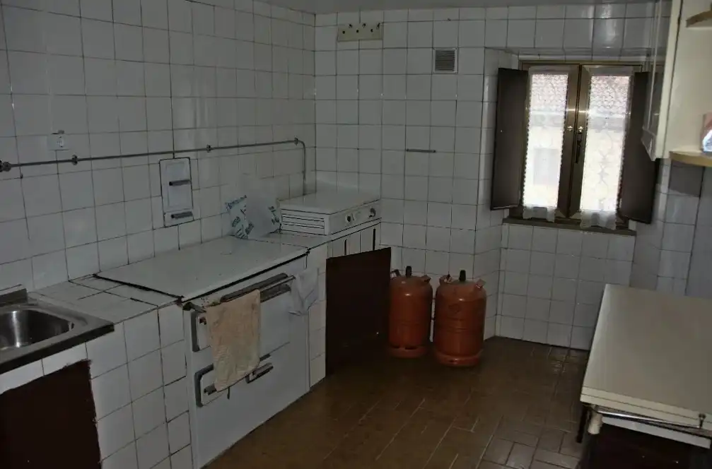 Casa en venda a Merindad de Valdivielso, imagen 3