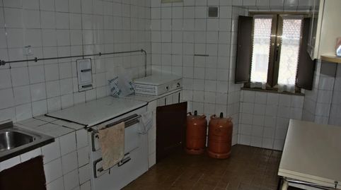 Foto 3 de Casa o chalet en venta en Merindad de Valdivielso, Burgos