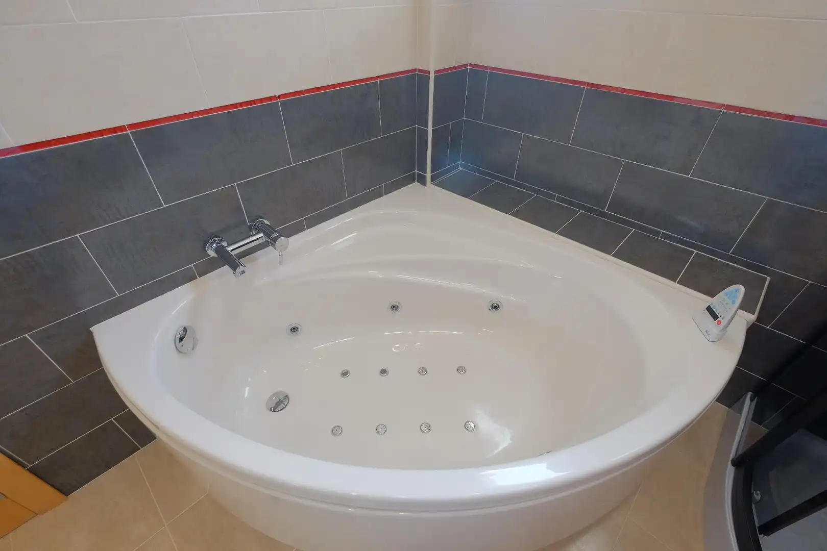 Villa avec piscine à vendre à Canuta, imagen 42