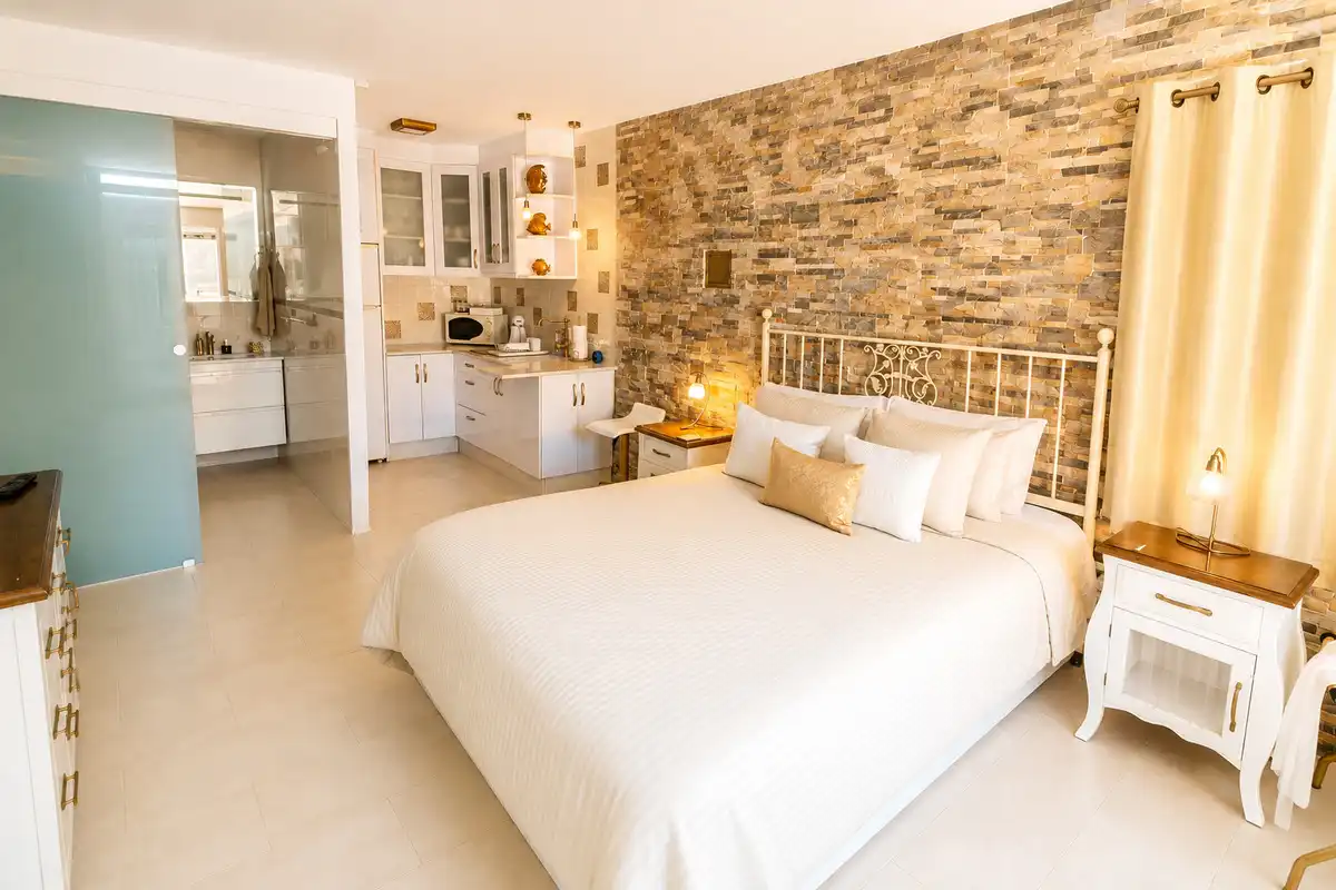 Casa con terraza en venta en Calle Panamá, imagen 10