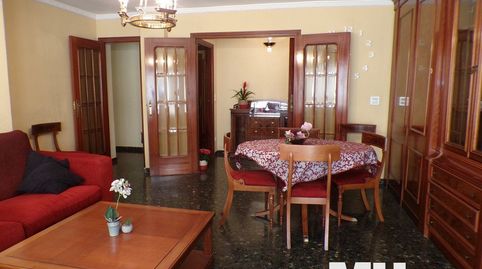 Foto 4 de Piso en venta en Rosa, Antigua Moreria, Sagunto / Sagunt
