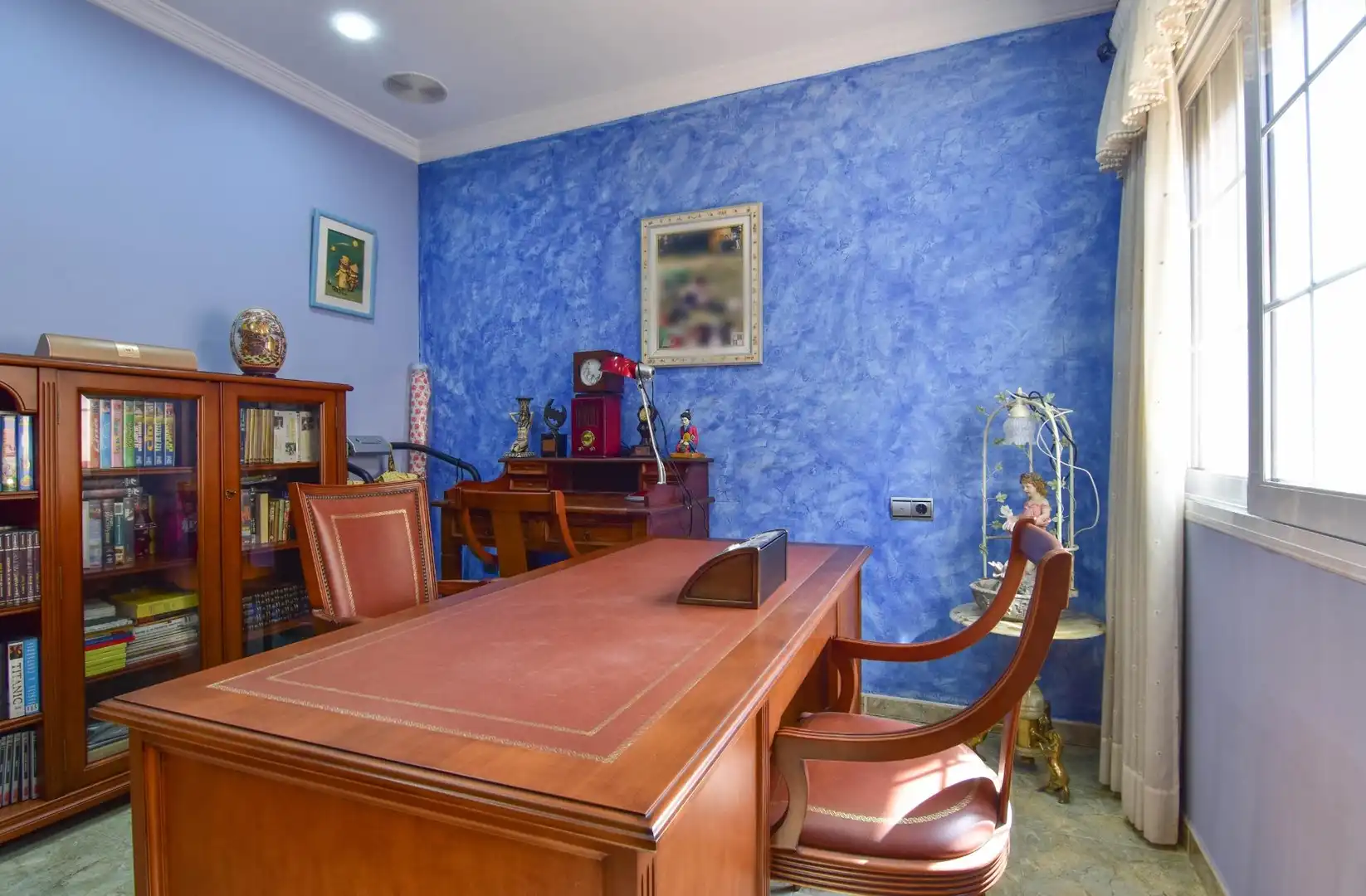 Casa o chalet en venta en Canals con Aire acondicionado, Calefacción y Terraza