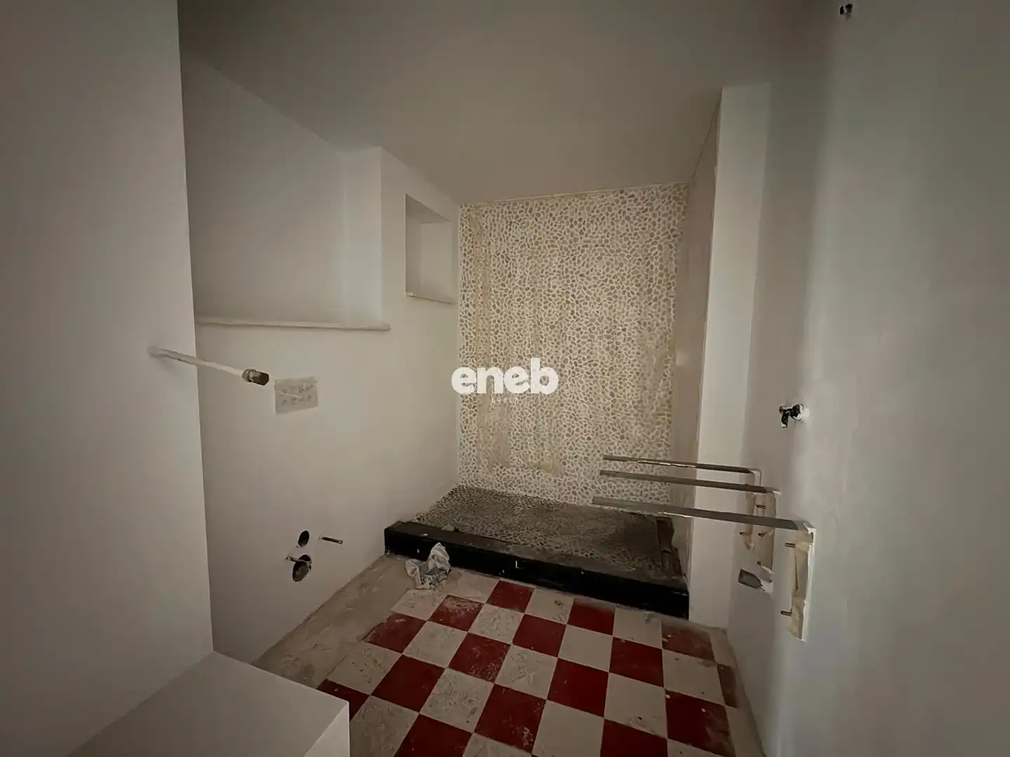 Penthouse mit Aufzug zum Verkauf in Blasco Ibañez, imagen 17