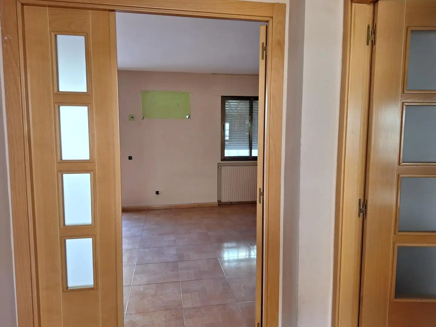 Terraced house with terrace for sale in Calle de Santillana del Mar 20, imagen 11