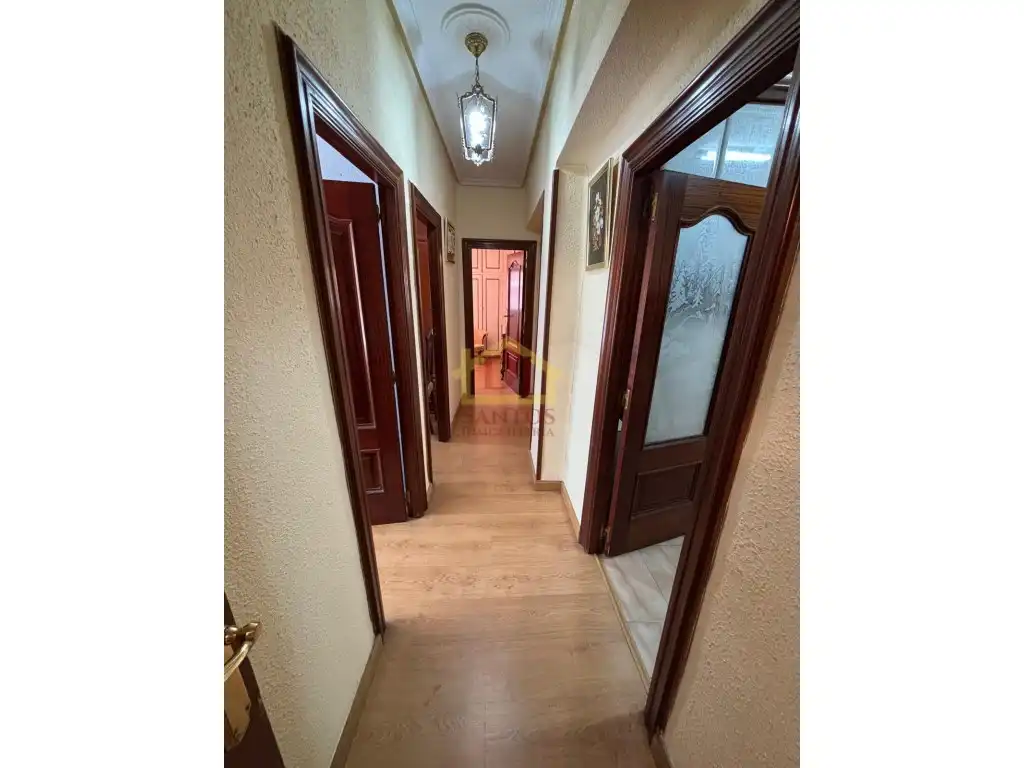 Flat for sale in Salamanca