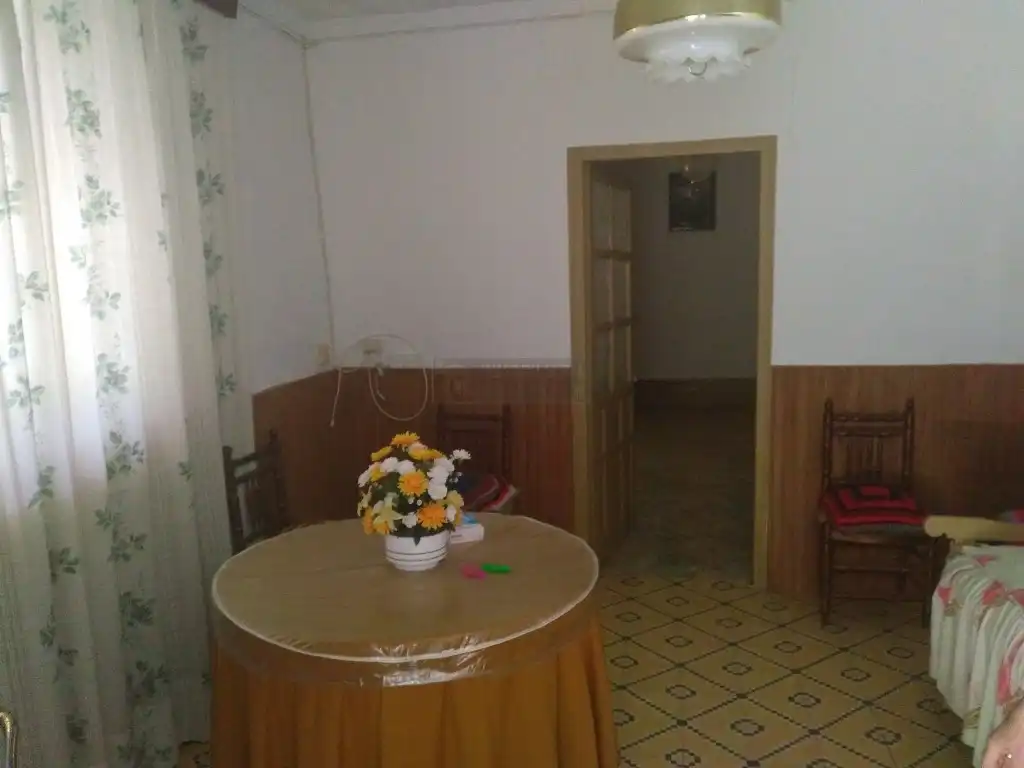 Casa o xalet en venda a San Jorge, 5, Villanueva de Alcardete