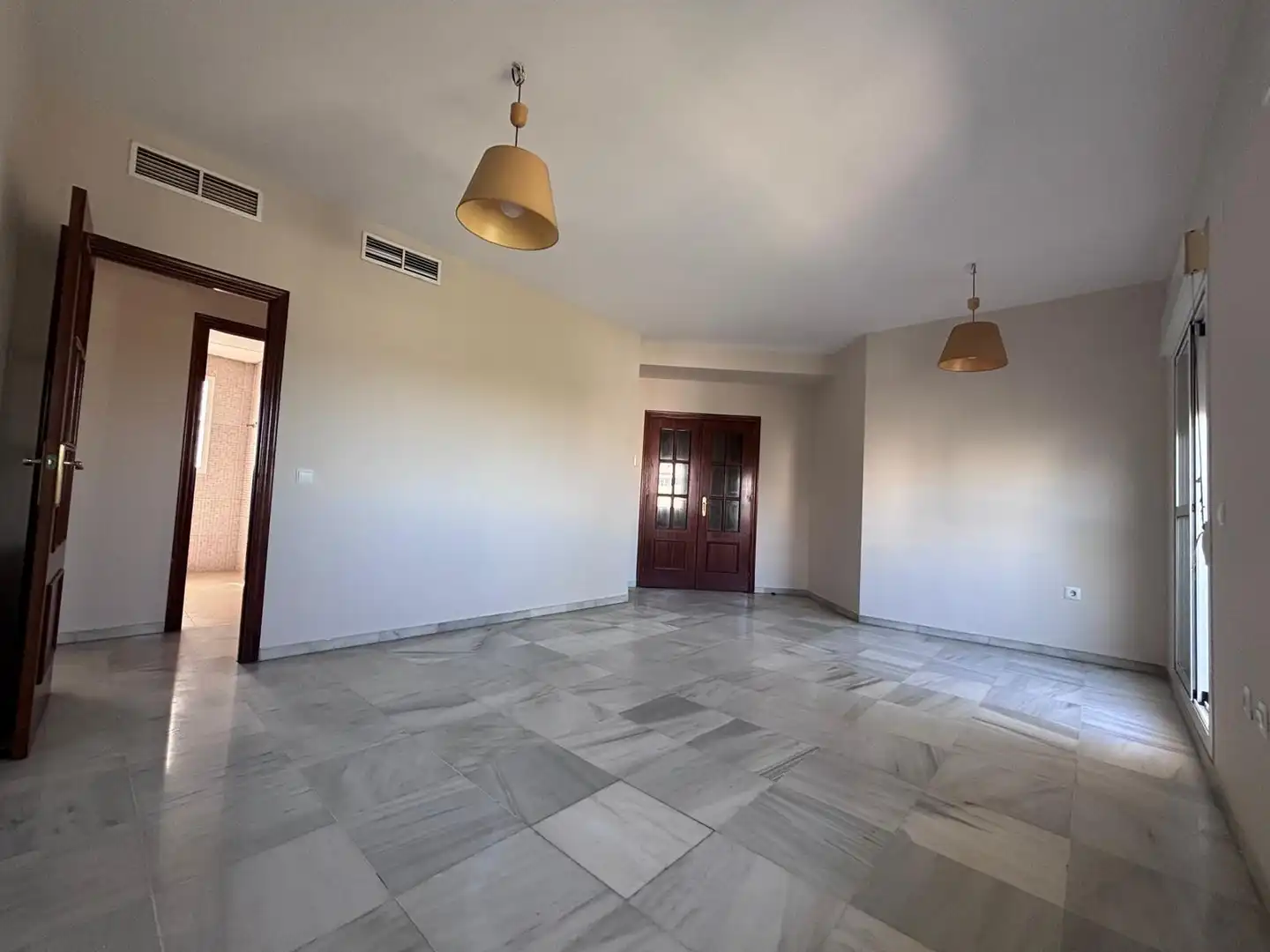 Wohnung mit Pool zum Verkauf in Caballero Bonald - San José Obrero - Guadalcacín, imagen 44