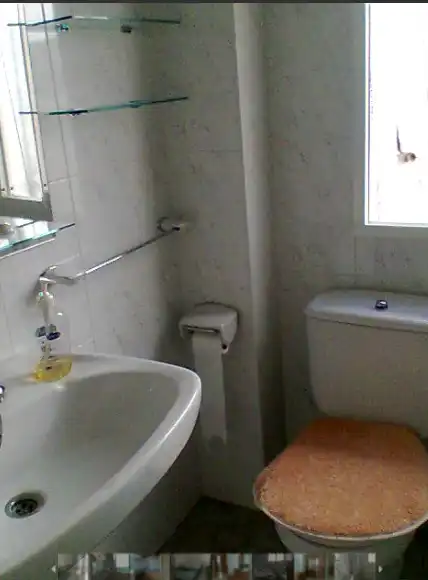 Wohnung mit Terrasse zum Verkauf in Cazorla, imagen 16