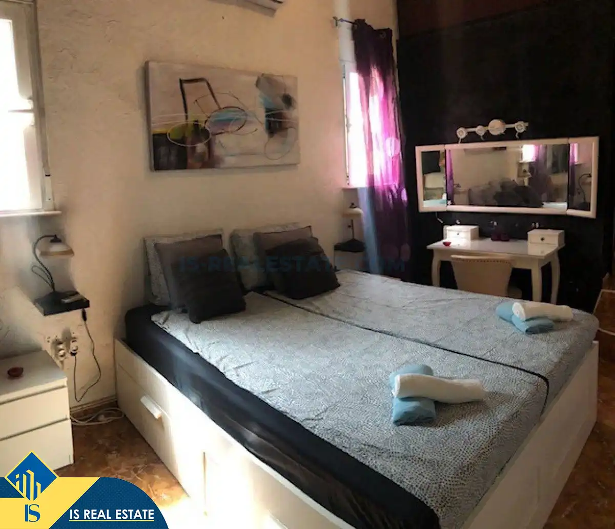 Villa avec piscine à vendre à Ciudad Quesada, imagen 35